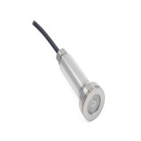 Keller液位變送器36XW的結構設計特點(diǎn)