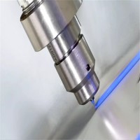 Dürr電動(dòng)混合計量系統EcoDose 2K的優(yōu)勢
