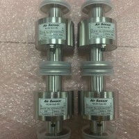 瑞典AQ FCS16-50-EX防爆氣泡傳感器可實(shí)時(shí)監控液體流動(dòng)