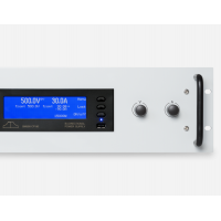 荷蘭Delta Elektronika SM15K系列，15 kW 雙向直流電源