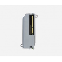 Delta Elektronika 模擬接口，用于高精度編程和監控電壓和電流