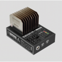 Behlke HTS 61-10-LC2可變導通時(shí)間低耦合電容開(kāi)關(guān)