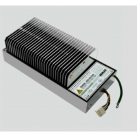 Behlke HTS 61-15-SiC可變導通時(shí)間低電阻開(kāi)關(guān)