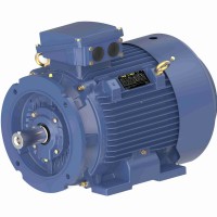 意大利Cemp E3AB30電機技術(shù)參數介紹