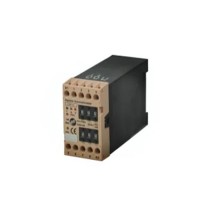 eggs 數字電壓監測器 DSW 13的規格參數