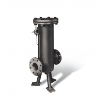 Filtration 液壓過(guò)濾器，自動(dòng)過(guò)濾器、工藝過(guò)濾器、空氣過(guò)濾器