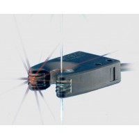 btsr應用紗線(xiàn)準備工序斷紗傳感器matrix touch tex & is3f/ts- is3f2/tsl