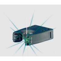 btsr IS3F2系列檢測斷紗傳感器控制運行紗線(xiàn)圖像變化
