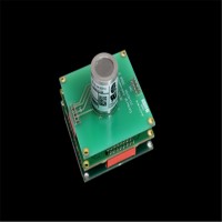 Edinburgh紅外氣體傳感器Chillcard NG 技術(shù)參數