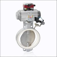 Warex-valve偏心 閥 DKZE 103 APS 參數簡(jiǎn)介