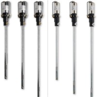 Flexbimec氣動(dòng)潤滑脂泵4043/20型的維護