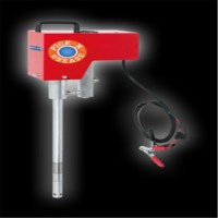 FLEXBIMEC廢油排放器3186型應用優(yōu)點(diǎn)