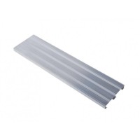 Zarges 40155424移動(dòng)接入平臺固定式建筑物階梯和平臺