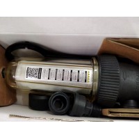 比利時(shí)cintropur過(guò)濾器FWCCNW320濾布NW 32國內庫存