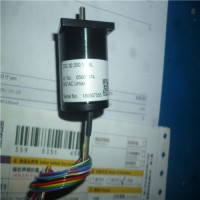 Phytron-Elektronik  TM 步進(jìn)電機控制器TM StepDrive 1x24..48V / 5A 適用于西門(mén)子