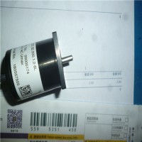 Phytron-Elektronik OMC/TMC電源的技術(shù)參數