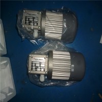 德國Minimotor電機AM330M4的特點(diǎn)及在醫療設備上的應用