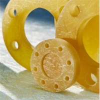 德國B(niǎo)randenburger隔熱板GL P材料特點(diǎn)