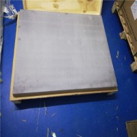 德國B(niǎo)RA-BOARD?HT175耐壓絕緣隔熱板的性能參數及應用
