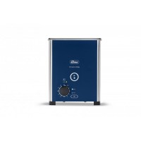 德國elma超聲波清洗器p120h用于實(shí)驗室設備清潔代理現貨