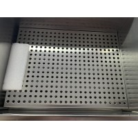 德國witeg油浴鍋WHP03022用于化學(xué)行業(yè)實(shí)驗室里使用