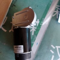 德國Ankarsrum減速直流電機KSV 4030用于國內制造行業(yè)現貨