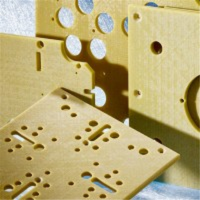 德國B(niǎo)randenburger隔熱板KV 3eco可用于汽車(chē)制造