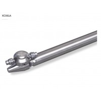 意大利噴頭布隆迪噴嘴Bolondi XC061A工業(yè)道路運輸車(chē)輛系列