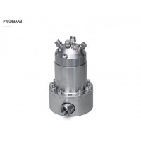 意大利噴頭布隆迪噴嘴Bolondi PW049AAB汽車(chē)清洗機系列