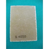 德國B(niǎo)randenburger隔熱板X(qián)GD? 16短期耐溫可達200 °C