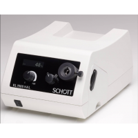 SCHOTT 光源 KL 1500 HAL型，特點(diǎn)和優(yōu)點(diǎn)及技術(shù)規范介紹