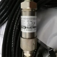 HYDAC活塞式蓄能器SK280的結構特點(diǎn)