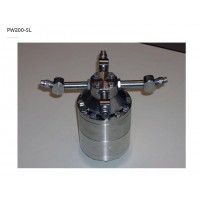 意大利噴頭布隆迪噴嘴Bolondi PW200-SL汽車(chē)清洗機系列