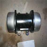 德國Netter Vibration奈特PKL系列氣動(dòng)沖擊器在消除管道內殘留的應用