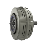 transfluid柴油發(fā)動(dòng)機液力偶合器–啟動(dòng)器
