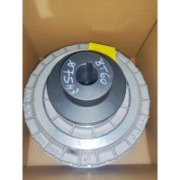Transfluid 液力偶合器標準型用于聯(lián)接兩個(gè)軸