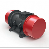 JVM振動(dòng)電機JVC 102-10嚴格的機械和電氣質(zhì)量控制