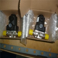德國GEMUE手動(dòng)3020、氣動(dòng)和電動(dòng)蝶閥適應的管徑及應用