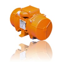 Italvibras法蘭振動(dòng)器MVB-E-FLC在礦業(yè)中的應用分析