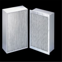 Airwatec硬質(zhì)過(guò)濾器 HT10功能特征
