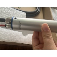 BMR機床主軸226-80-MHP用于銑削磨削鉆孔原裝進(jìn)口