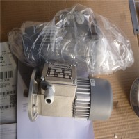 Minimotor進(jìn)口A(yíng)CC 24MP直流永磁全封閉外部通風(fēng)電機