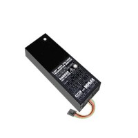 Behlke固態(tài)開(kāi)關(guān)HTS 051-120-B應用介紹