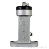 NetterVibration混凝土壓實(shí)裝置NVI 3的應用原理