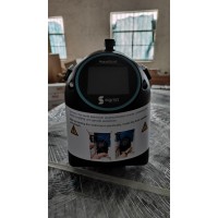 瑞士sigrist在線(xiàn)濁度計AquaScat 2 P用于水濁度測量