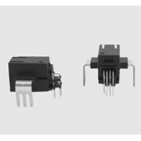 VAC開(kāi)環(huán)電流傳感器P160用于不間斷電源等提供報關(guān)單