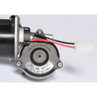 瑞典進(jìn)口A(yíng)nkarsrum直流電機 功率300-2 200 W