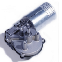 瑞典Ankarsrum KSV 5035/556 永磁直流電動(dòng)機國內現貨