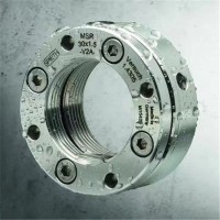 LUBRICANT潤滑系統TLB 2000在造紙行業(yè)中的應用