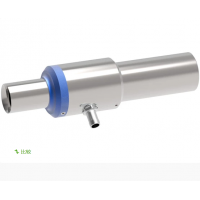 Piab Vakuum 真空發(fā)生器Ejector300鋁制，可在低真空下實(shí)現高流量